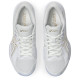 Asics Beyond FF
